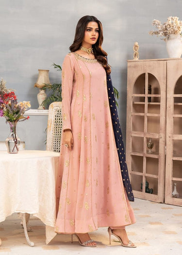 Gulnaaz