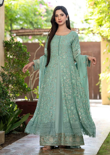 Pari Zaat