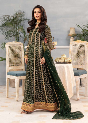 Rani