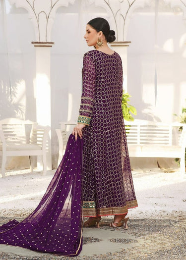 Rani
