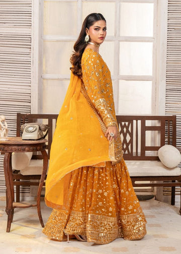 Sajni