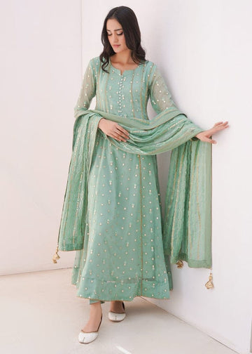Arzoo