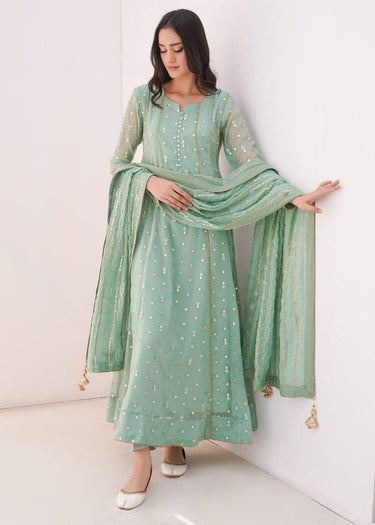 Arzoo