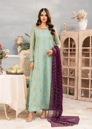 Gulnaaz