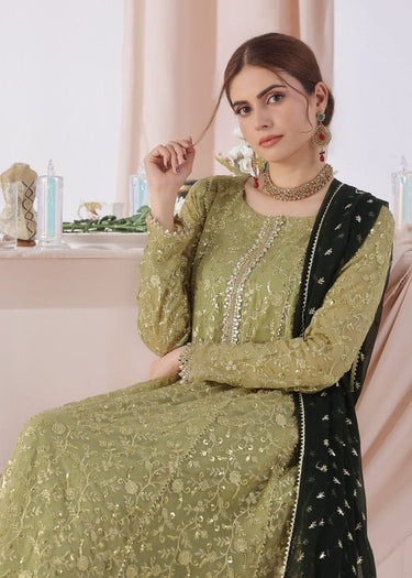 Mahnoor
