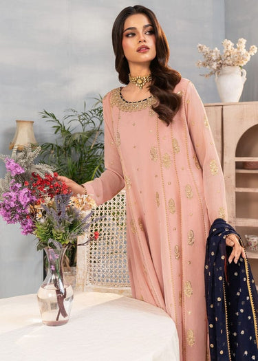 Gulnaaz