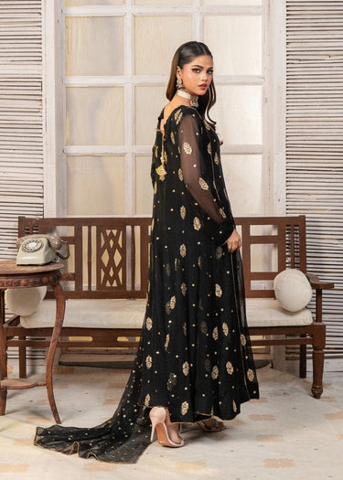 Gulnaaz