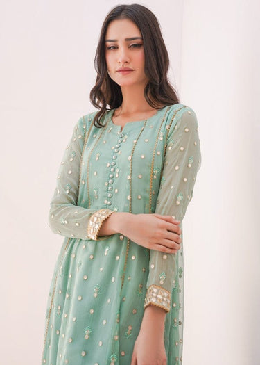 Arzoo