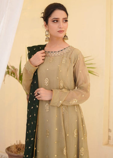 Gulnaaz