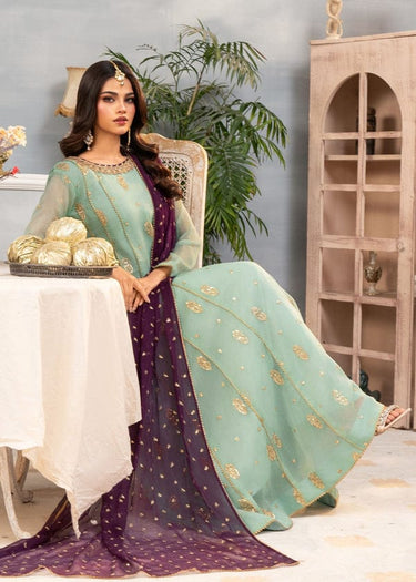 Gulnaaz