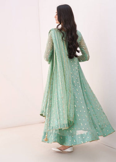 Arzoo