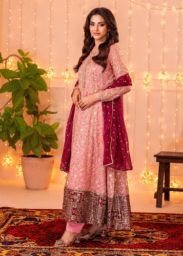 Mahnoor