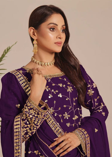 Sajni
