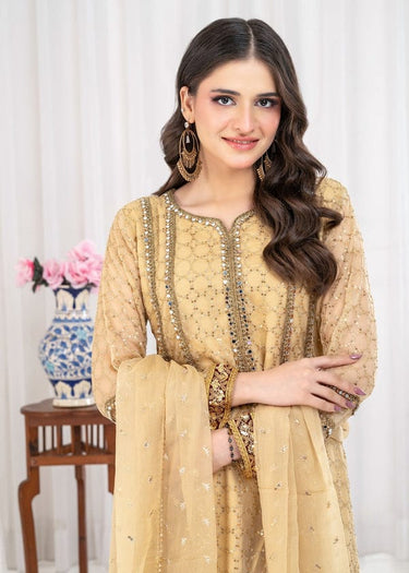 Rani