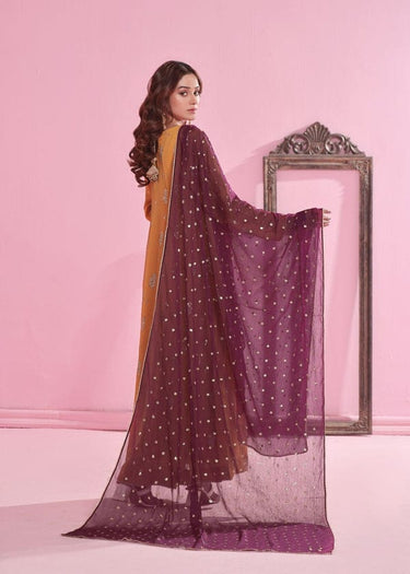 Gulnaaz