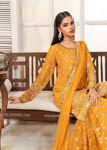 Sajni