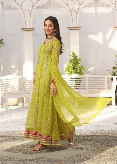Rani