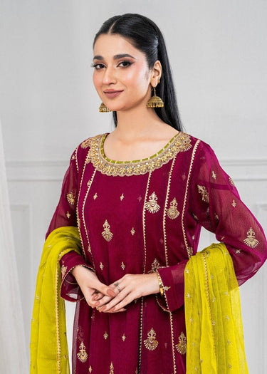 Gulnaaz