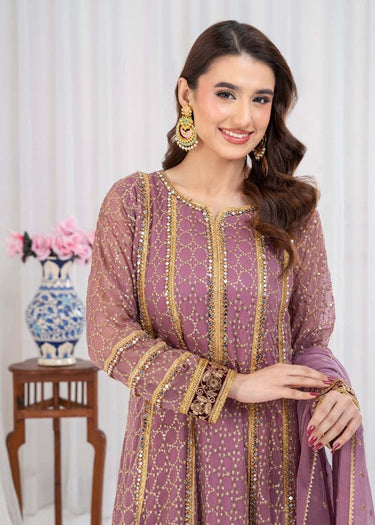 Rani