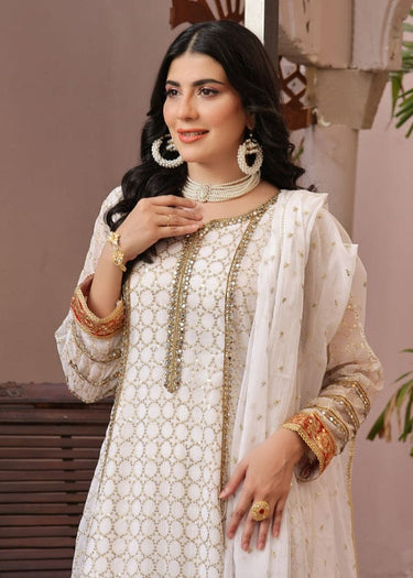 Rani