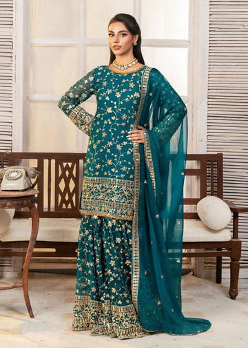 Sajni