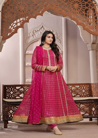 Rani