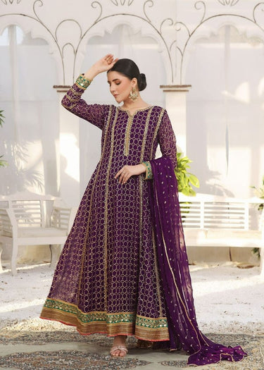 Rani