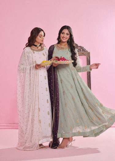 Gulnaaz