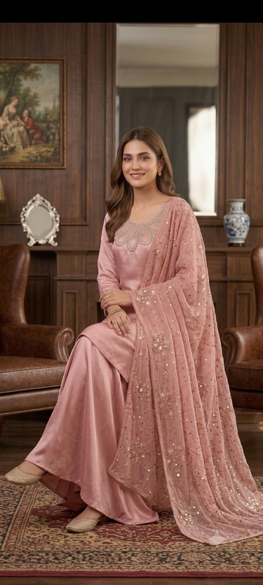 Resham