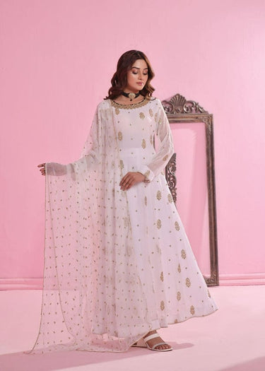 Gulnaaz