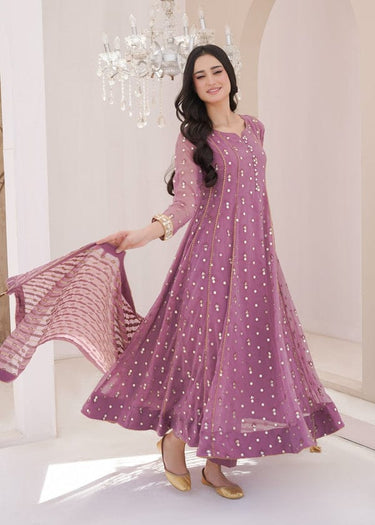 Arzoo