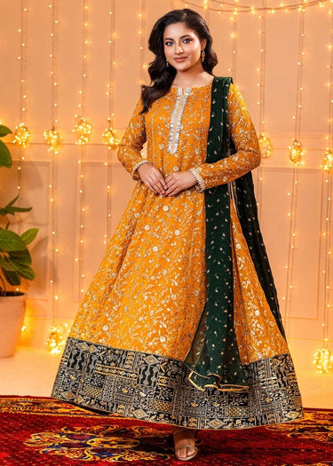 Mahnoor