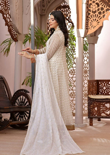 Rani