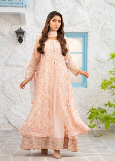 Pari zaad