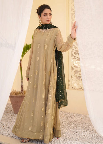 Gulnaaz