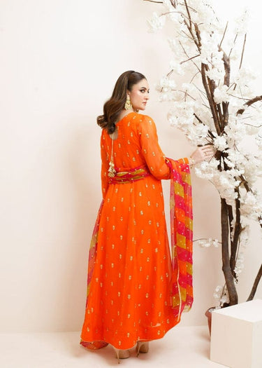 Zohra