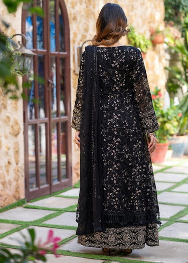 Pari Zaat