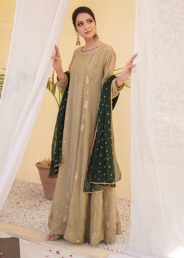 Gulnaaz