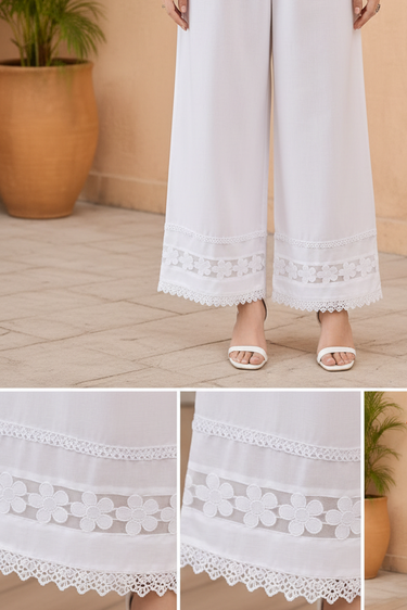 Trouser