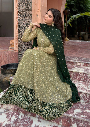 Mahnoor