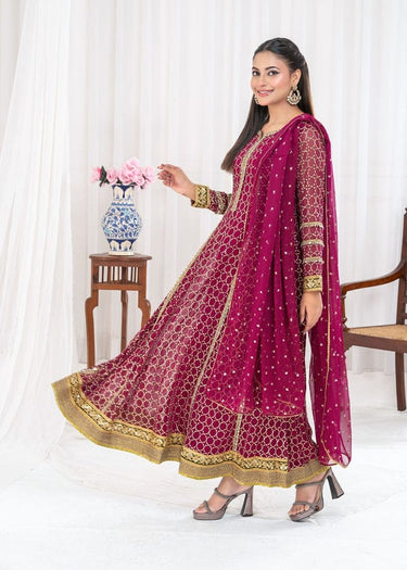 Rani