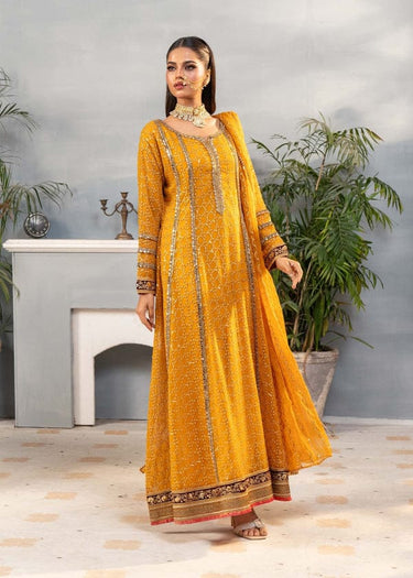 Rani