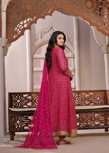 Rani