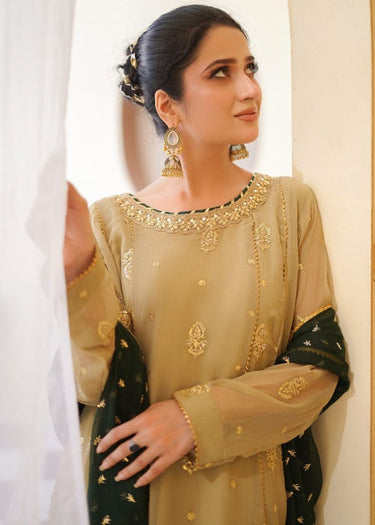 Gulnaaz