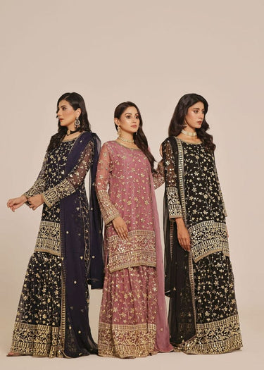 Sajni