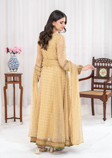 Rani