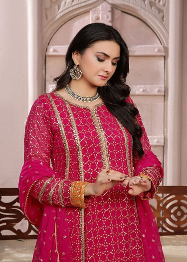 Rani