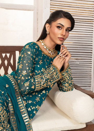Sajni