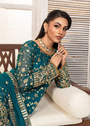 Sajni
