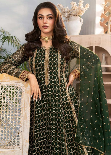 Rani